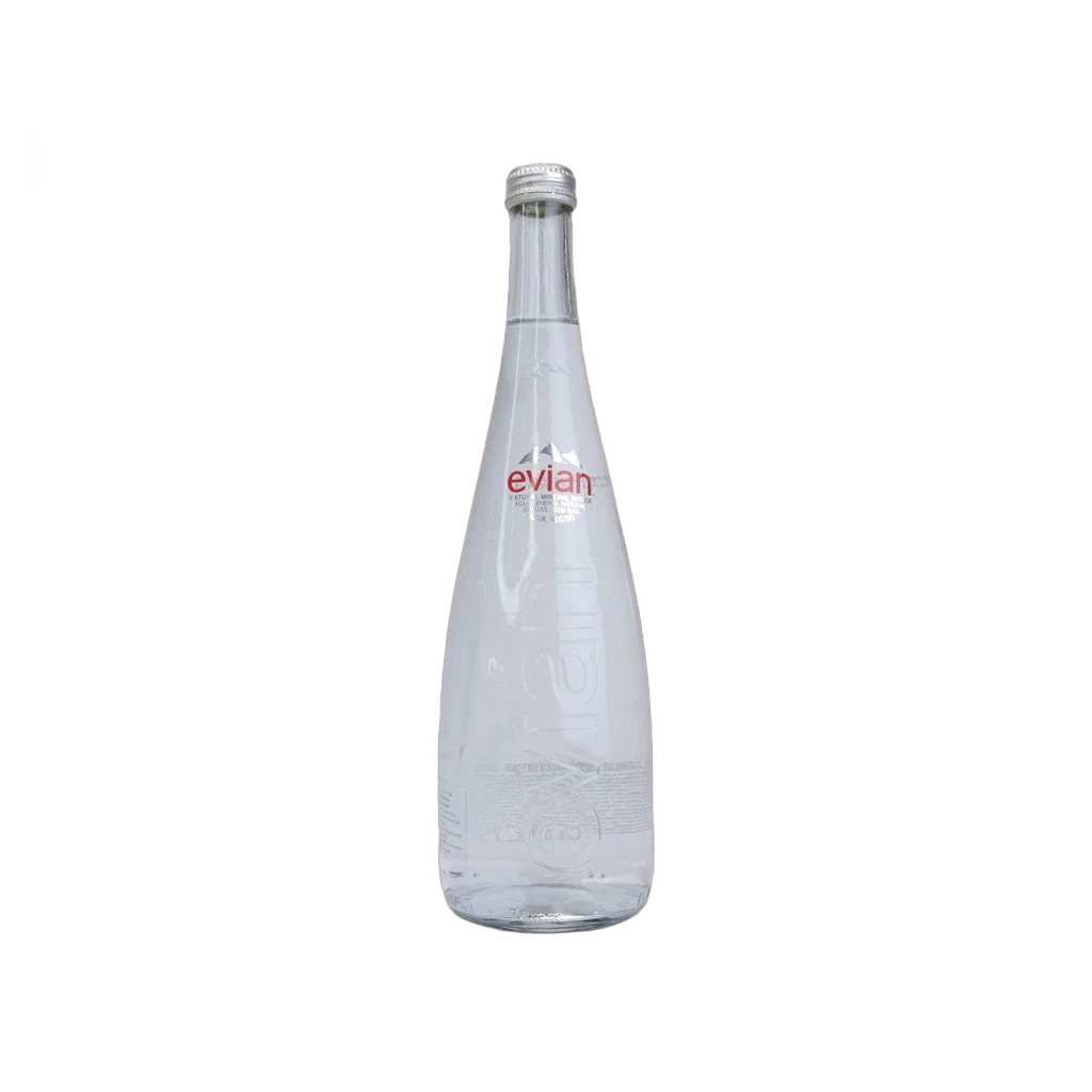 evian-glass-0-75-lt-bot