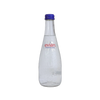 Evian Sparkling 330 ml