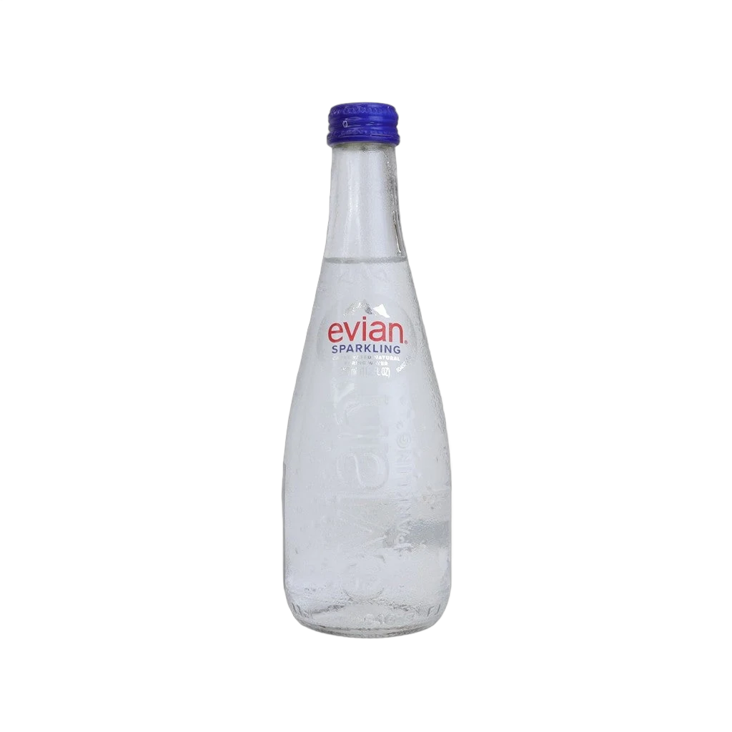 evian-sparkling-0-33l