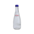 Evian Sparkling 330 ml