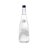 Evian Sparkling 750 ml