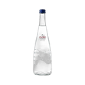 Evian Sparkling 750 ml