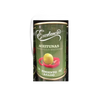 Excelencia Aceituna C/pimenton Asado 300g