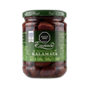 Excelencia Aceituna Kalamata C/hueso 420g