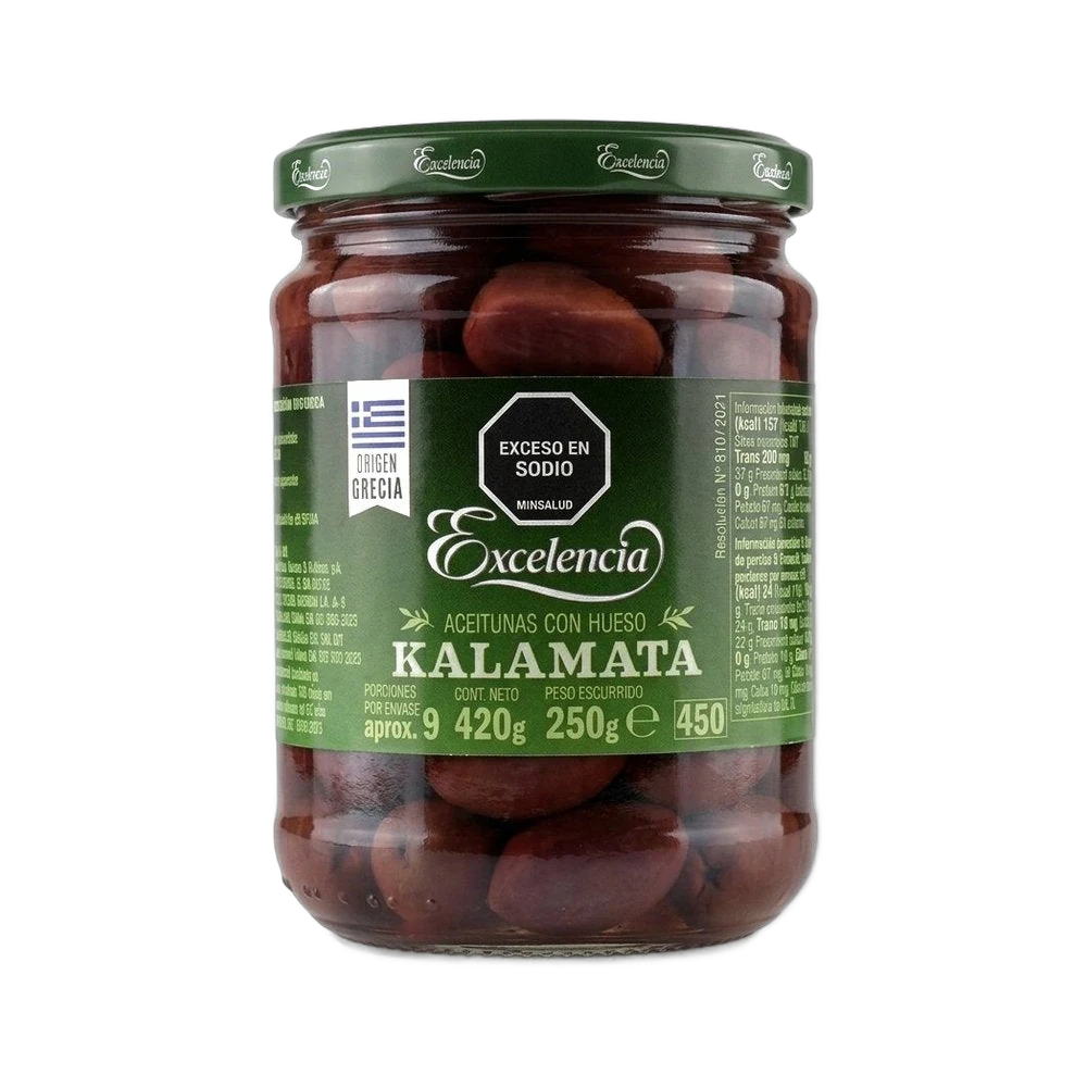 excelencia-aceituna-kalamata-c-hueso-420g