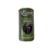 Excelencia Aceituna Negra Deshuesada 350g