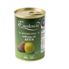 Excelencia Aceituna Rellena Atun 300g