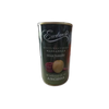 Excelencia Aceituna Relleno Anchoa 350g