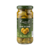 Excelencia Aceituna Verde C/hueso 230g