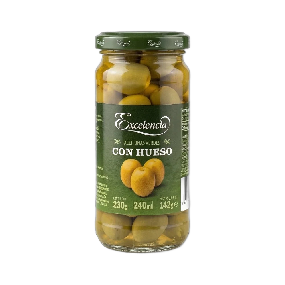 excelencia-aceituna-verde-c-hueso-230g