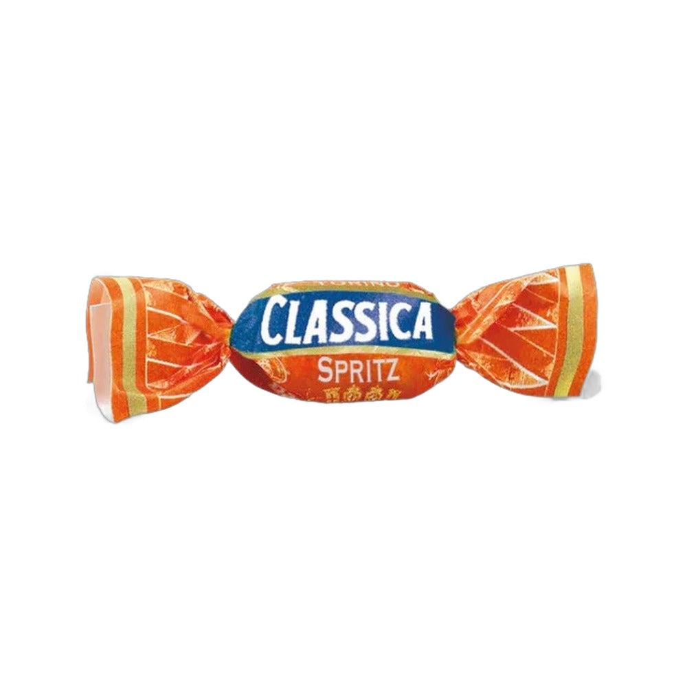 expo-caramelo-classica-spritz-und