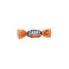 Expo Caramelo Classica Spritz Und