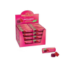 Expo Stick Gommose Frutti Ass 19g