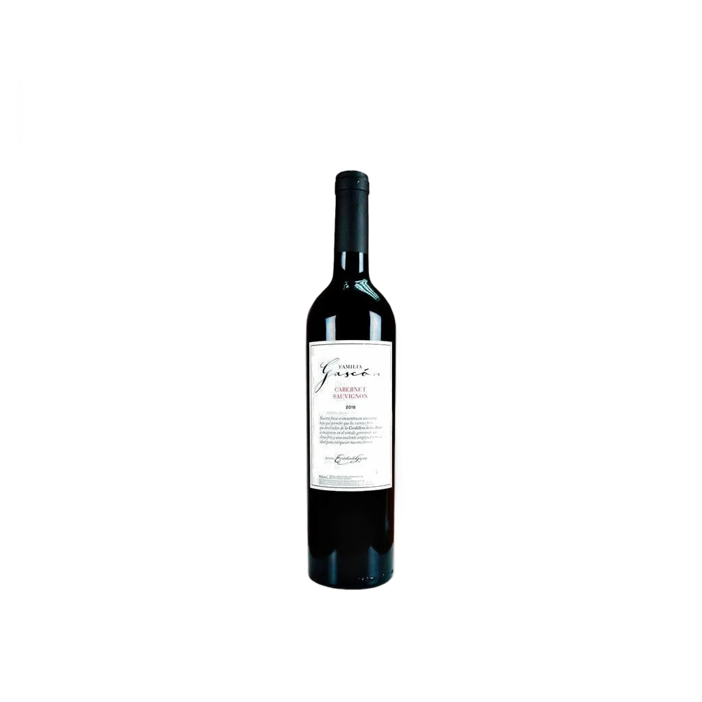 familia-gascon-cabernet-sauvignon-0-75-lt-bot