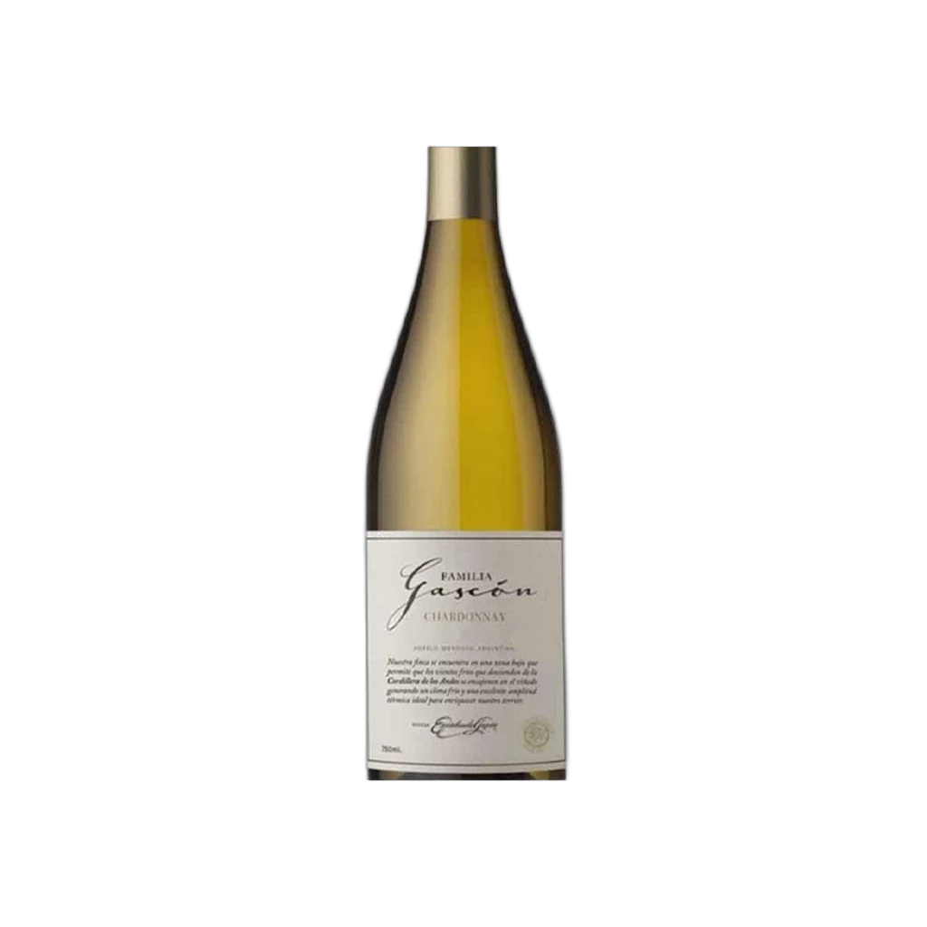 familia-gascon-chardonnay-0-75-lt-bot
