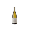 Familia Gascon Chardonnay 750ml