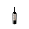 Familia Gascon Malbec 750 ml