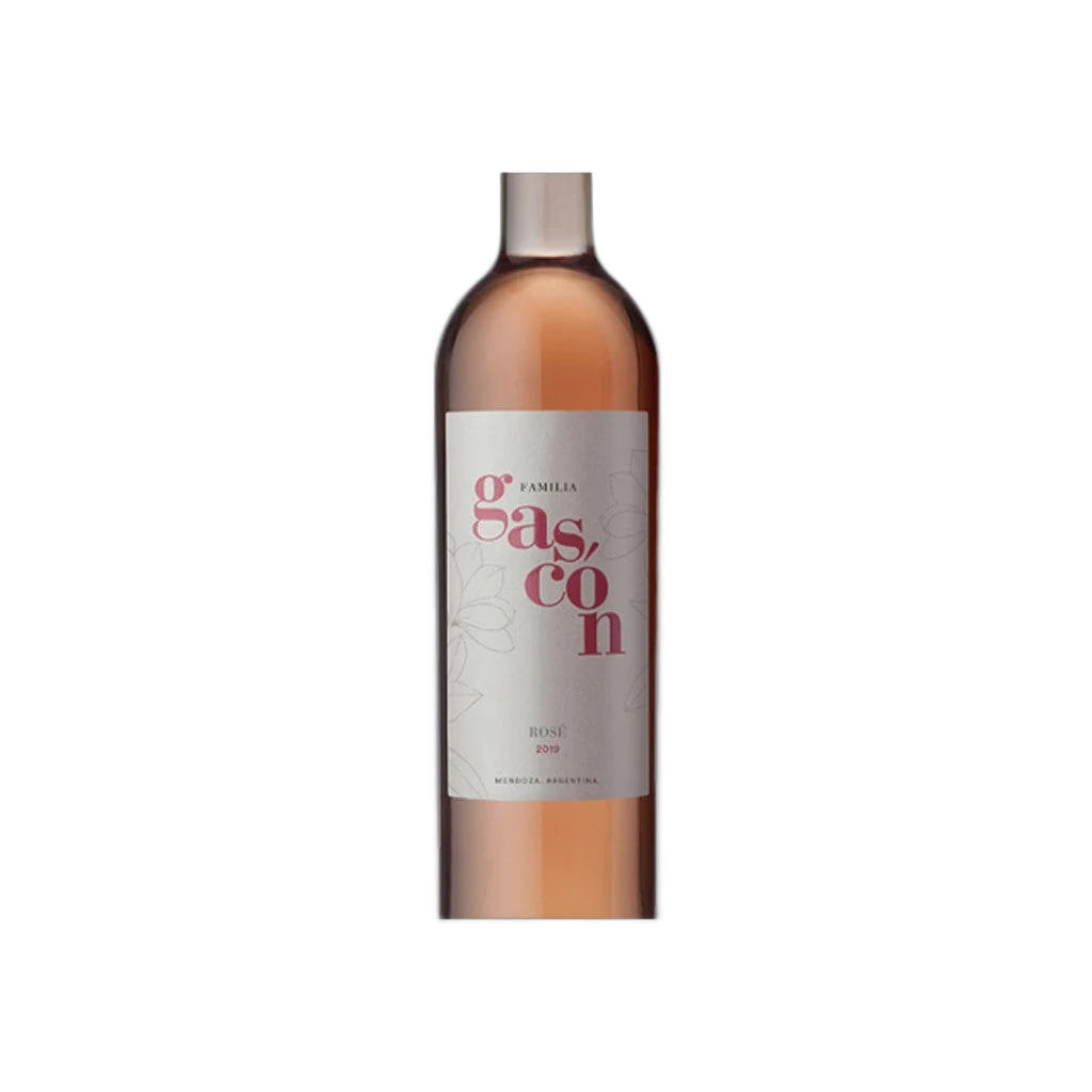 familia-gascon-rose-0-75-lt-bot
