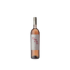 Familia Gascon Rose 750ml