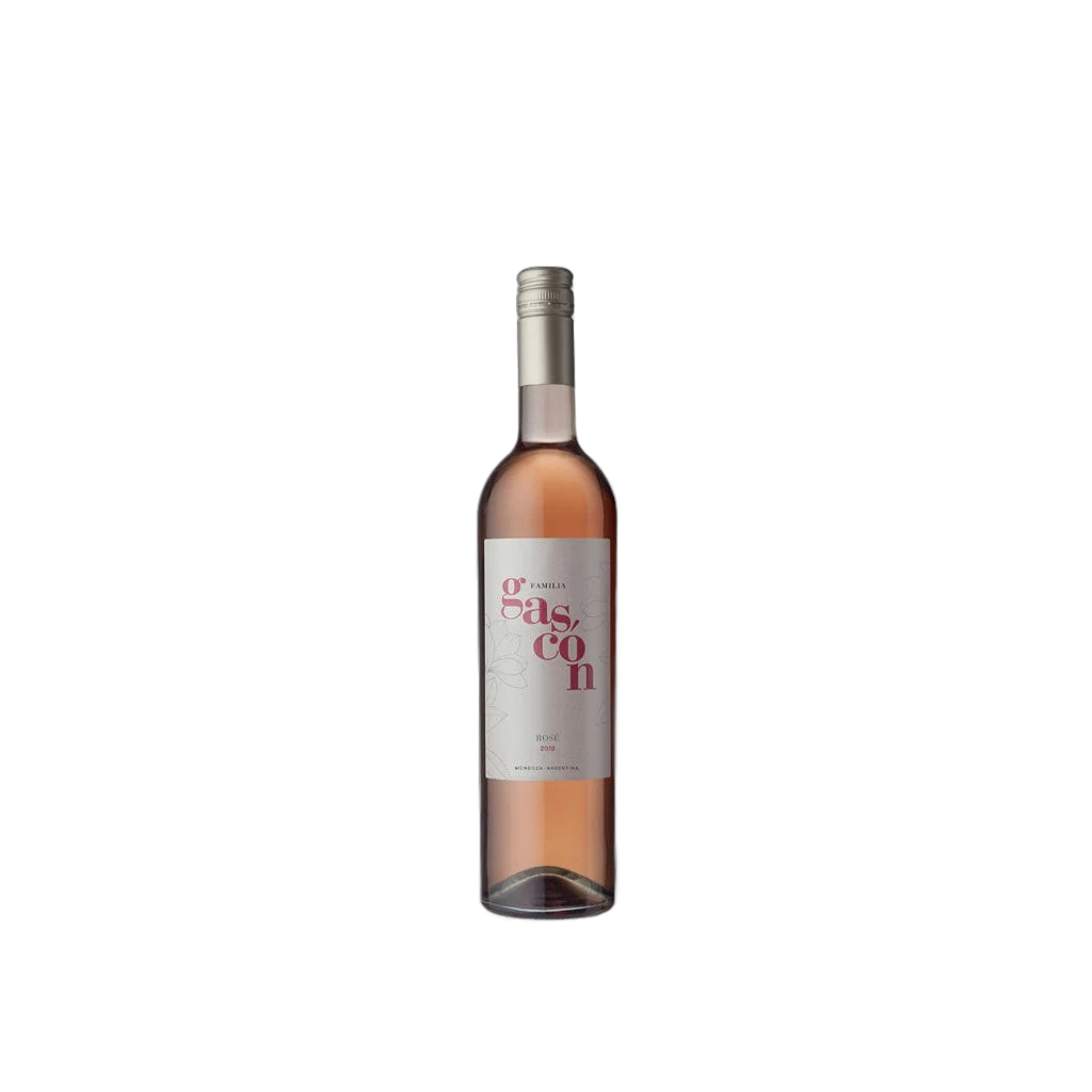 familia-gascon-rose-0-75-lt-bot