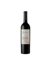 Familia Gascon Syrah 750 ml