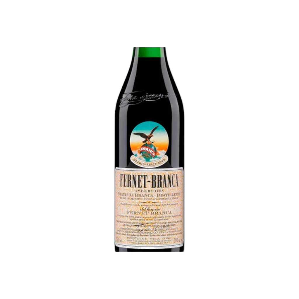 fernet-branca-fratelli-branca-dest-1-lt-bot
