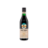 Fernet Branca Fratelli Branca Dest 1L