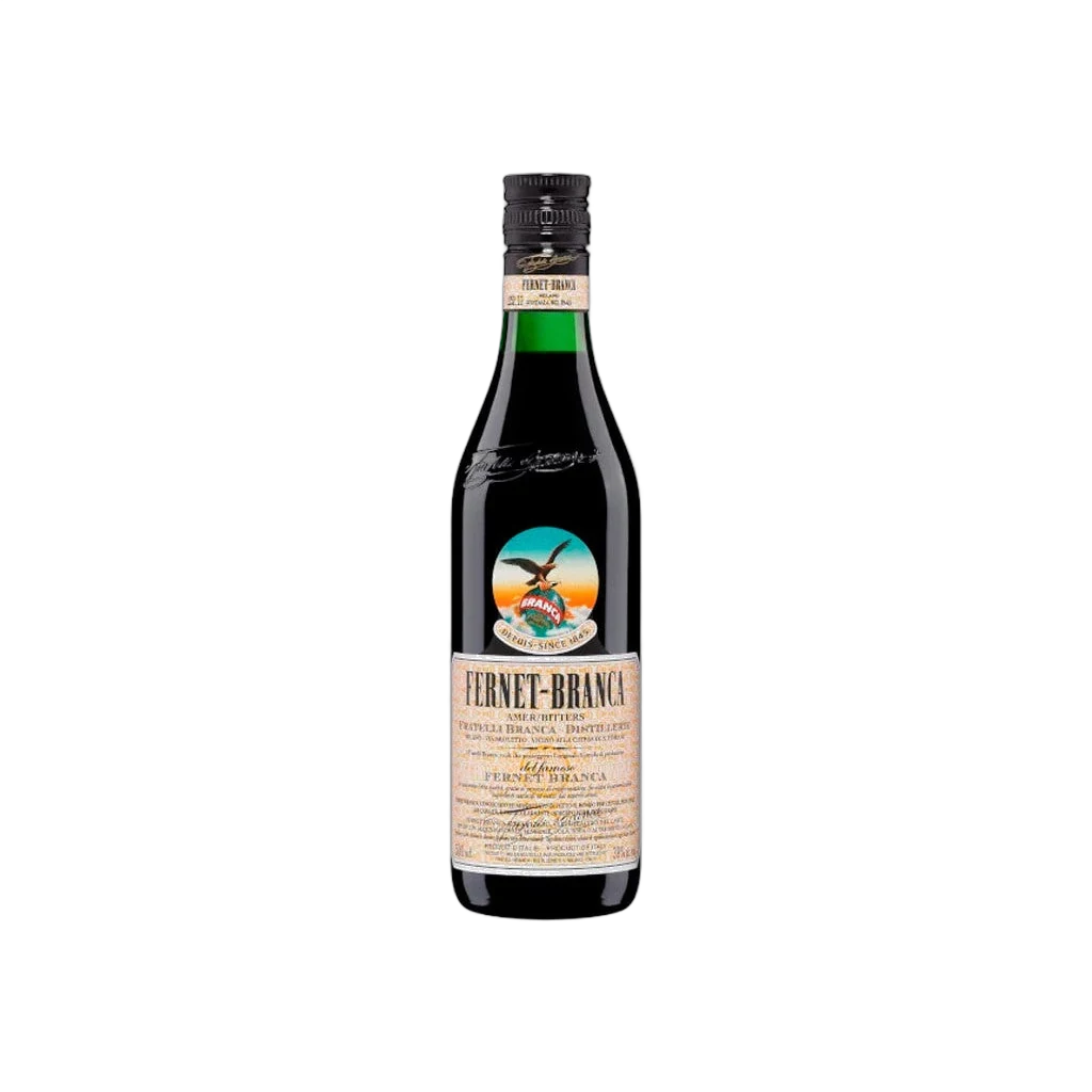 fernet-branca-fratelli-branca-dest-1-lt-bot