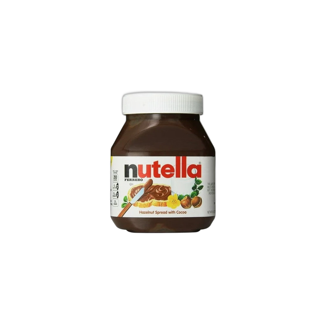 ferrero-nutella-750g