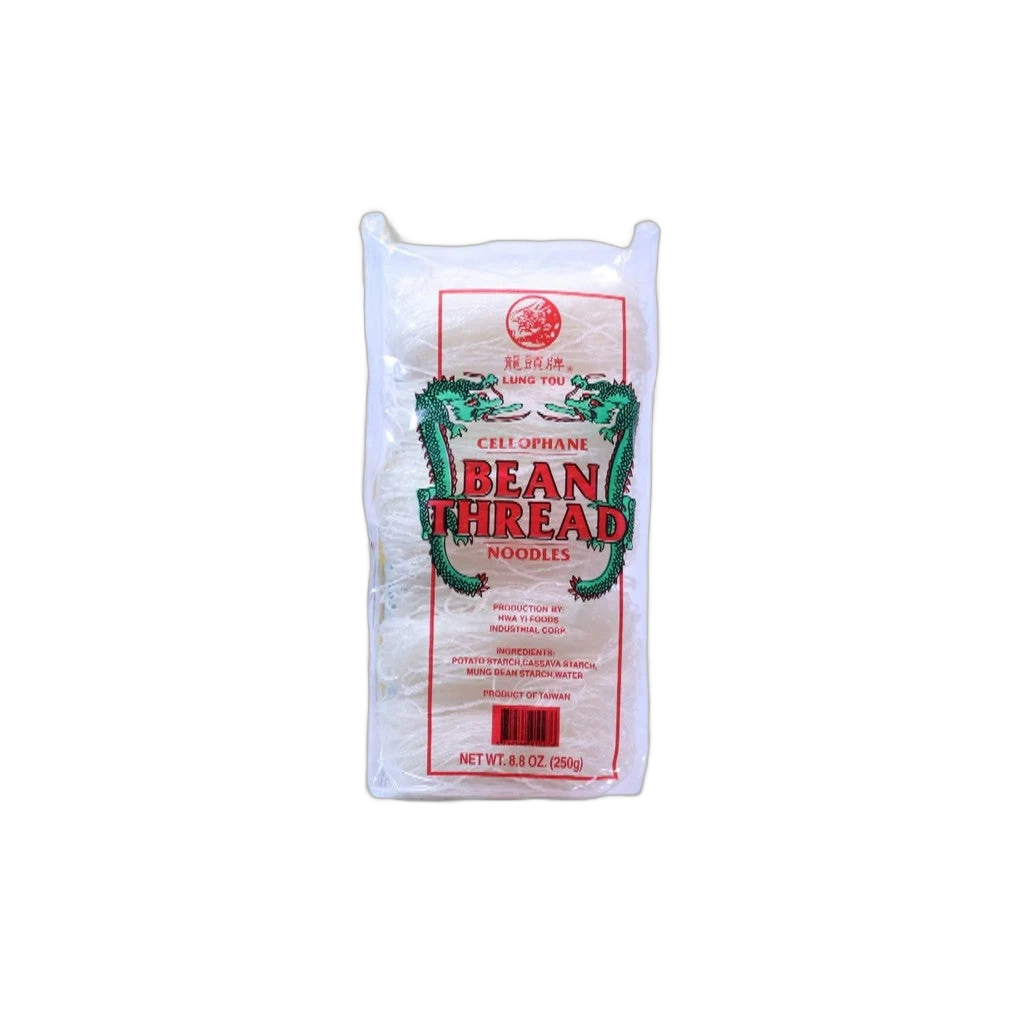 fideos-celofan-noodles-250g