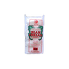 Fideos Celofan Noodles 250g