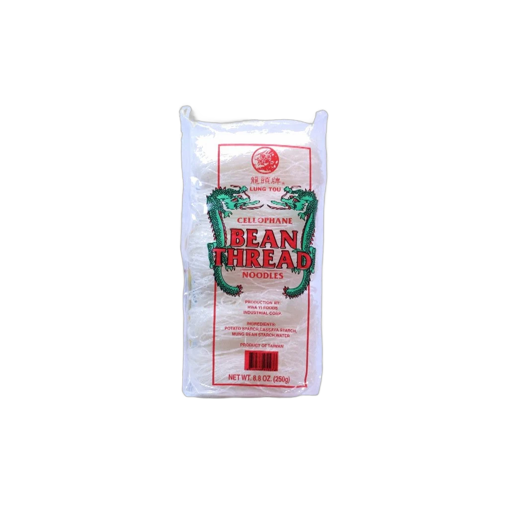 fideos-celofan-noodles-250g