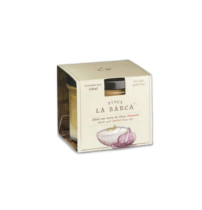 finca-la-barca-alioli-con-aceite-de-oliva-ahumado-y-ajo-120ml