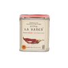 Finca La Barca Pimentón Agridulce Ahumado De La Vera (jaranda) 70g