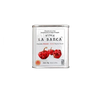 Finca La Barca Pimentón Dulce Ahumado De La Vera (ñora) 70g