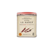 Finca La Barca Pimentón Picante Ahumado De La Vera (jarisa) 70g