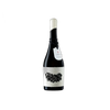 Finca Los Hoyales Caja Madera 750 ml