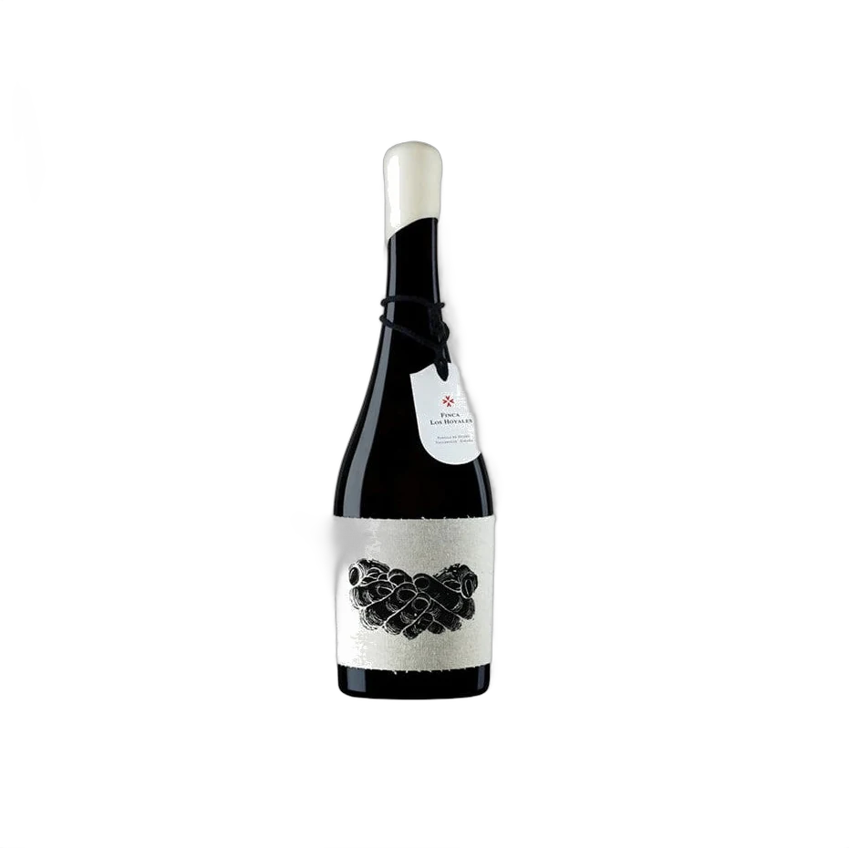 finca-los-hoyales-caja-madera-0-75-lt-bot