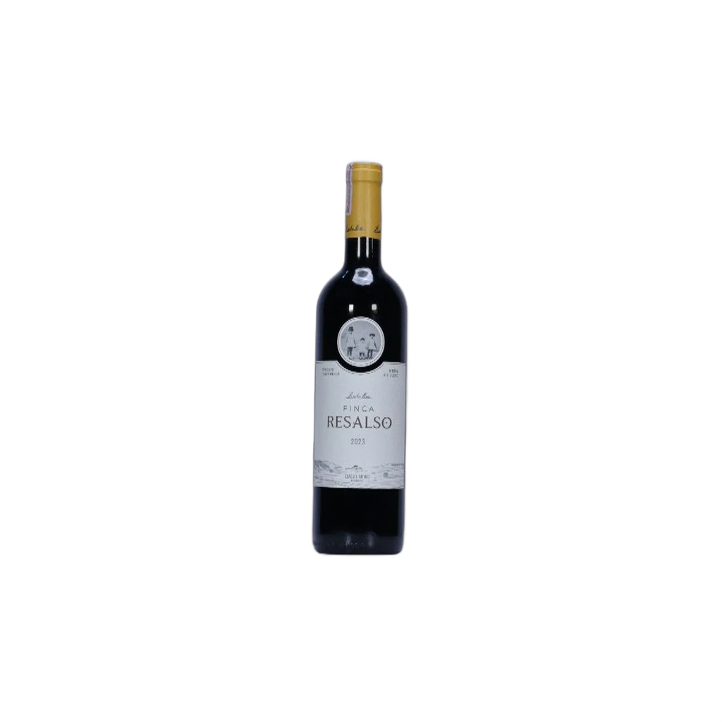 finca-resalso-vino-tinto-0-75-lt-bot