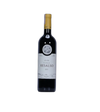 Finca Resalso Vino Tinto 750 ml