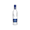 Finlandia Vodka 1L