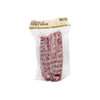 Finquera Costilla Baby Racks por unidad