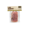 Finquera Lomo Ahumado Rebanado 150 g