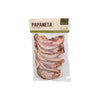 Finquera Papaneta Ahumada Rebanada 150 g
