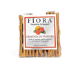 Fiora Crostata de Guayaba 90 g