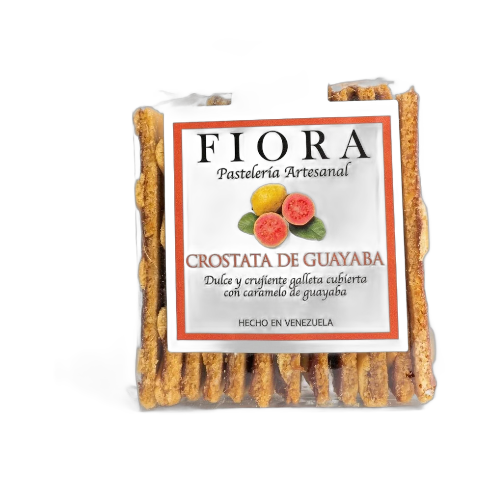 fiora-crostata-de-guayaba-90-g