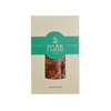 Fisan Chorizo Iberico De Bellota Loncheado Kg