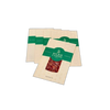 Fisan Chorizo Iberico De Cebo De Campo Loncheado Kg