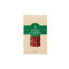 Fisan Lomo de Bellota Ibérico 50% Raza Ibérica Loncheado por kg