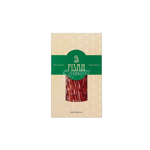 fisan-lomo-de-bellota-iberico-50-raza-iberica-loncheado-kg